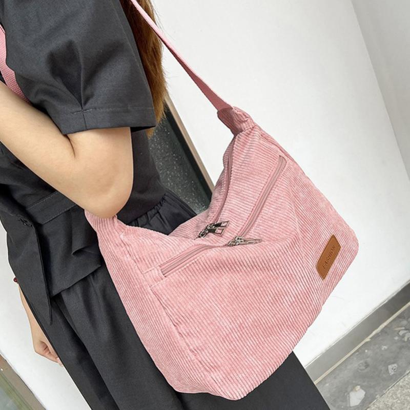 Torba Vintage Casual