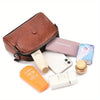 Torba Casualowa Vintage