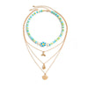 Vintage Bohemian Nonotan