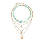 Vintage Bohemian Nonotan