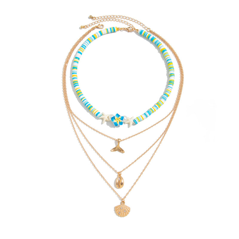 Vintage Bohemian Nonotan