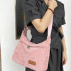 Torba Vintage Casual