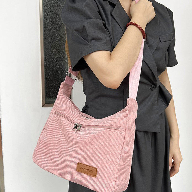 Torba Vintage Casual