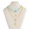 Vintage Bohemian Nonotan