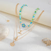Vintage Bohemian Nonotan