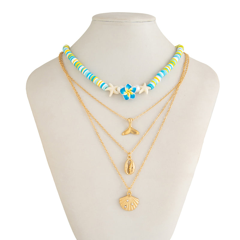 Vintage Bohemian Nonotan