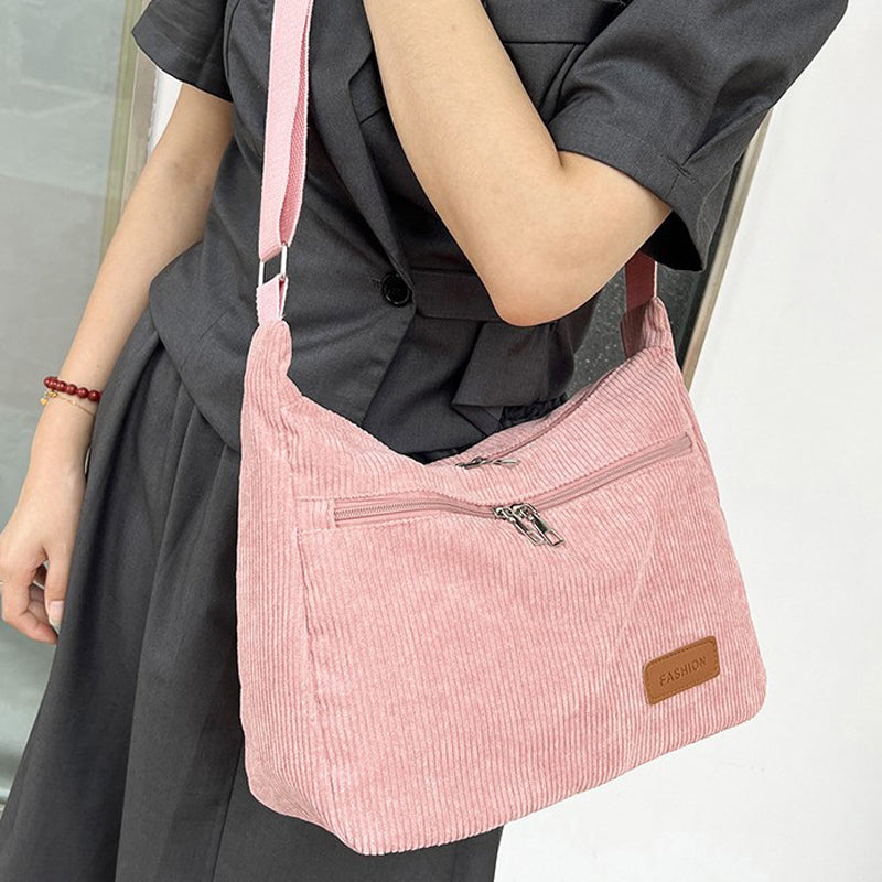 Torba Vintage Casual