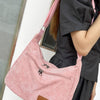 Torba Vintage Casual
