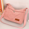 Torba Vintage Casual
