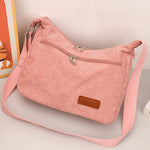 Torba Vintage Casual