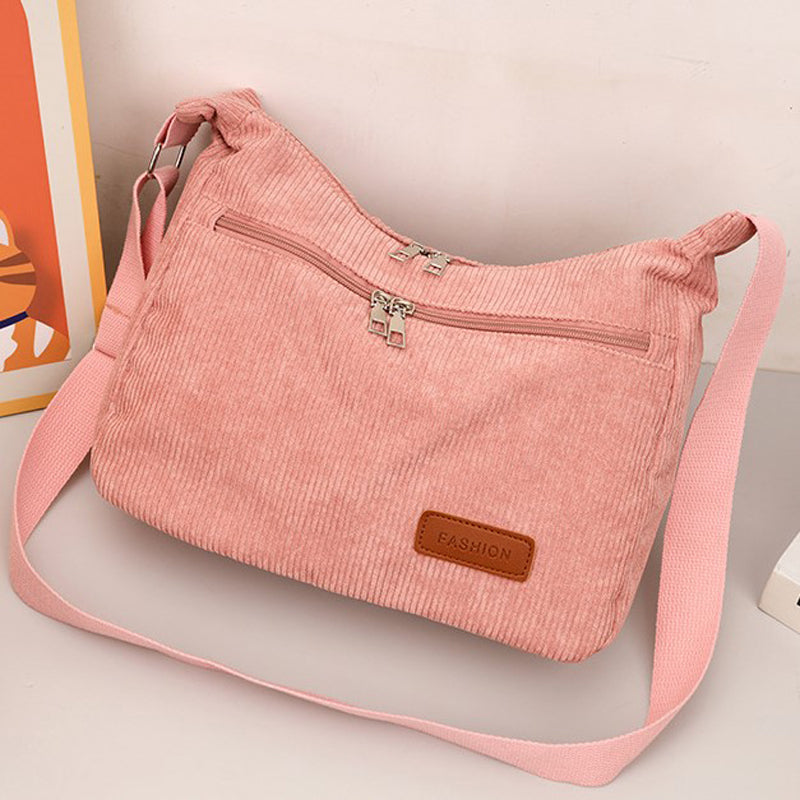 Torba Vintage Casual