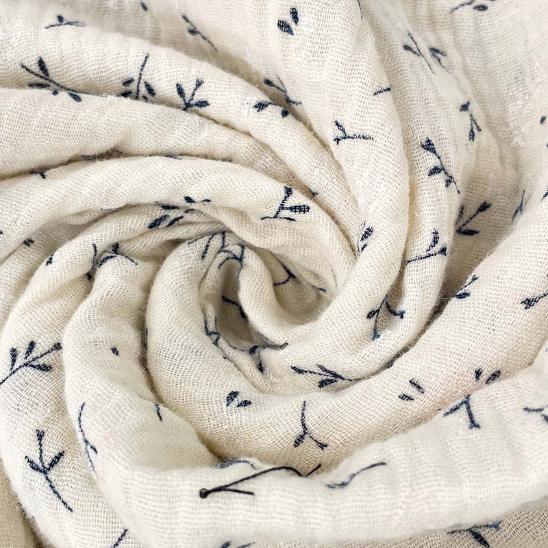 Elegancka Swobodna Bluzka