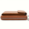 Torba Vintage Casual