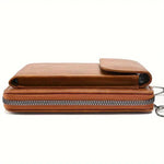 Torba Vintage Casual
