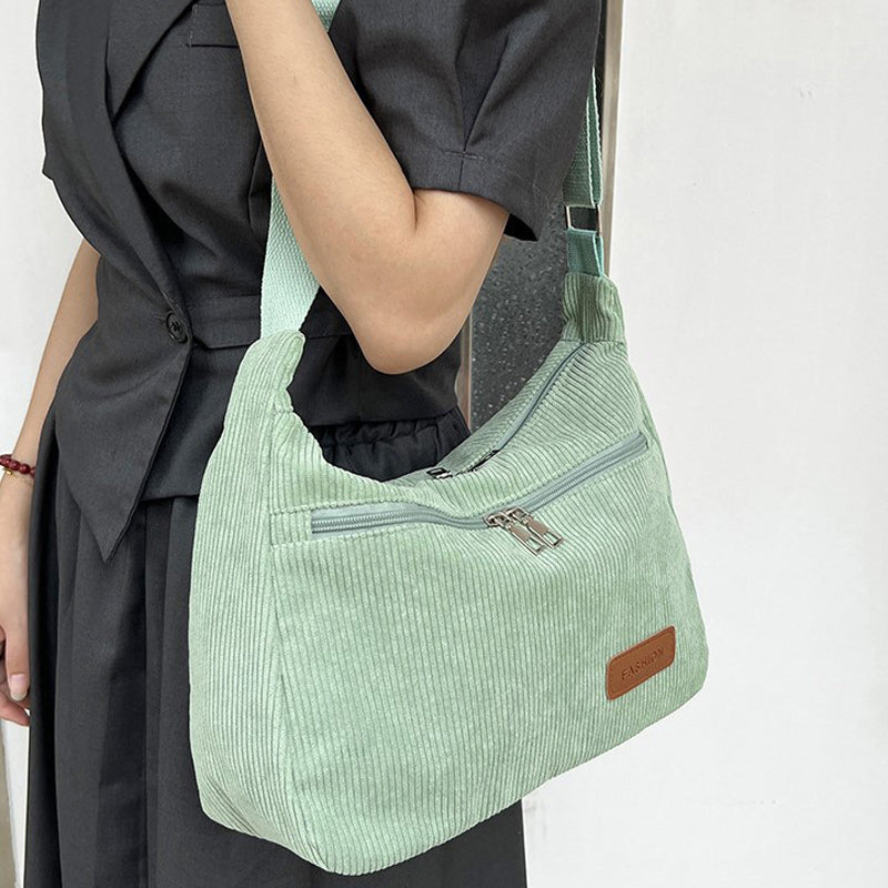 Torba Vintage Casual