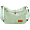 Torba Vintage Casual