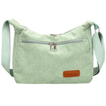 Torba Vintage Casual