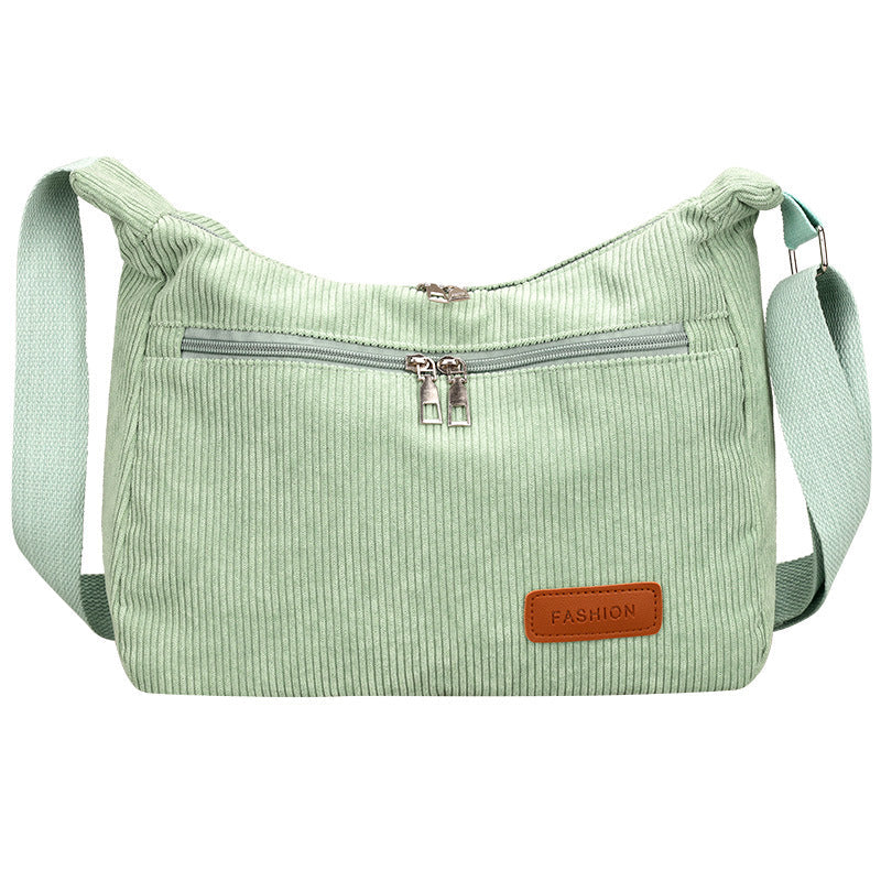 Torba Vintage Casual