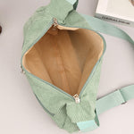 Torba Vintage Casual