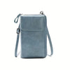 Torba Vintage Casual