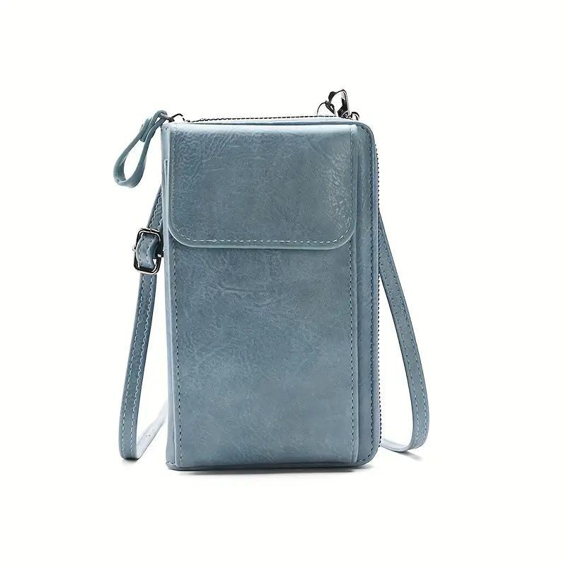 Torba Vintage Casual