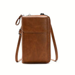 Torba Vintage Casual