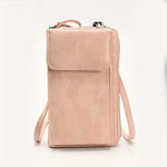 Torba Vintage Casual