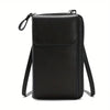 Torba Vintage Casual