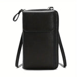 Torba Vintage Casual