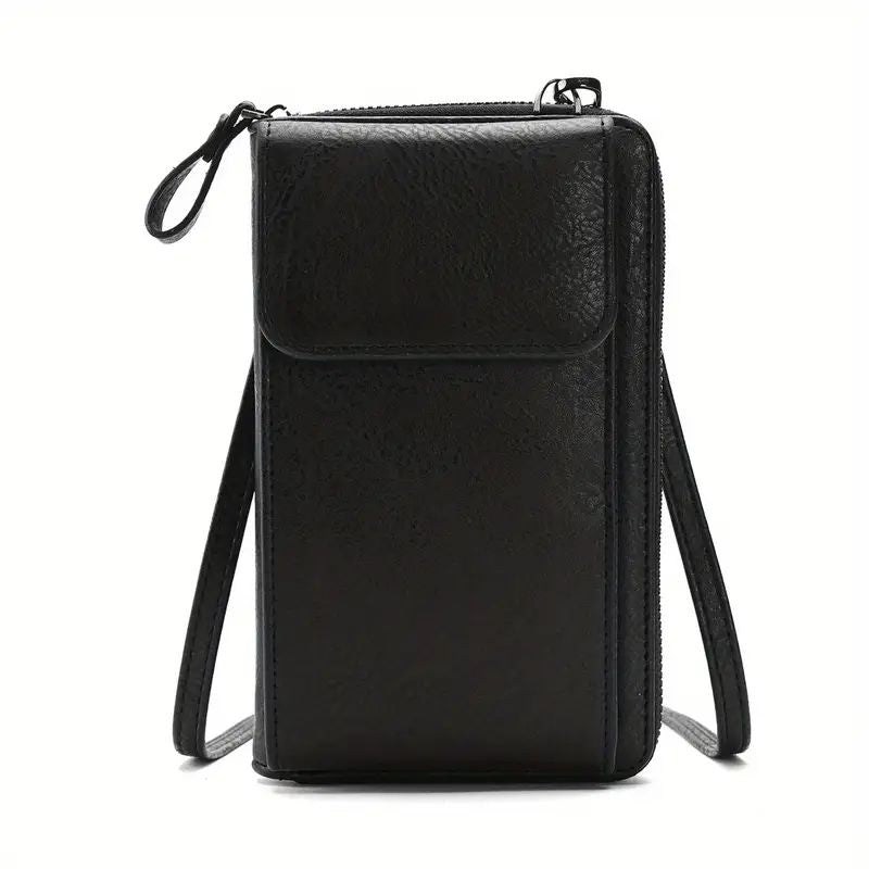 Torba Vintage Casual