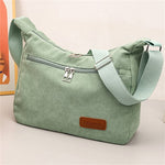 Torba Vintage Casual