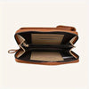 Torba Vintage Casual