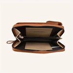 Torba Vintage Casual