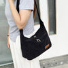 Torba Vintage Casual
