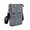 Torba Casualowa Vintage