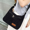 Torba Vintage Casual