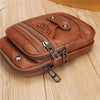 Torba W Stylu Vintage Casual
