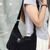 Torba Vintage Casual