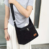 Torba Vintage Casual