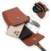Vintage Casualowa Torba
