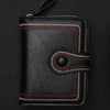 Vintage Torebka Monety
