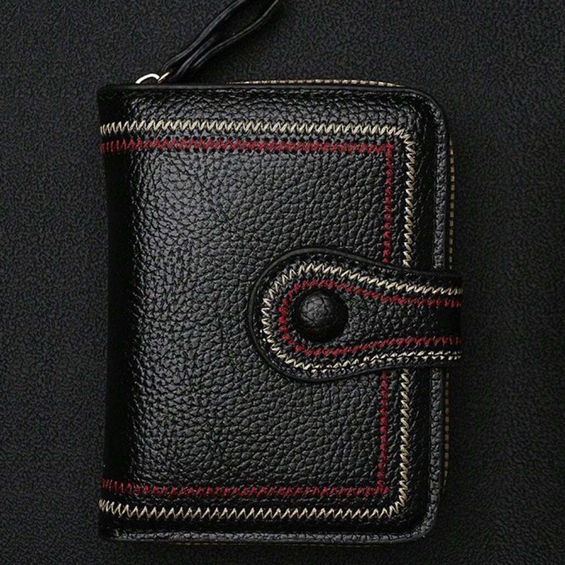 Vintage Torebka Monety