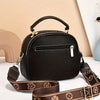 Torba Casualowa Vintage