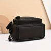 Torba Casualowa Vintage