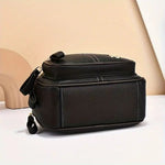 Torba Casualowa Vintage