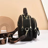 Torba Casualowa Vintage
