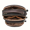 Torba Casualowa Vintage