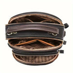 Torba Casualowa Vintage