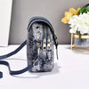 Torba Vintage Casual