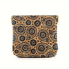 Vintage Casual Coin Torebka